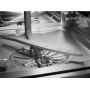 Посудомийна машина ELECTROLUX KL52E100S