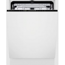 Посудомийна машина ELECTROLUX KL87X200T