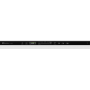 Посудомийна машина ELECTROLUX KL87X200T