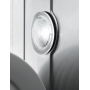Посудомийна машина ELECTROLUX KL87X200T