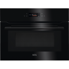 Електрична духова шафа AEG KMK721880B