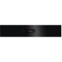Електрична духова шафа AEG KMK721880B