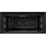 Електрична духова шафа AEG KMK721880B
