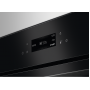 Електрична духова шафа AEG KMK721880B