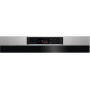 Електрична духова шафа AEG KMK721880M