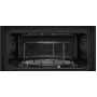 Електрична духова шафа AEG KMK721880M