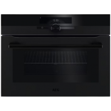 Електрична духова шафа AEG KMK965090T