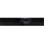 Електрична духова шафа AEG KMK965090T