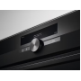 Електрична духова шафа AEG KMK965090T