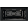 Електрична духова шафа AEG KMK965090T