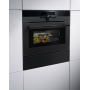 Електрична духова шафа AEG KMK965090T