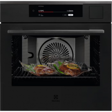 Електрична духова шафа ELECTROLUX KOAAS3ST