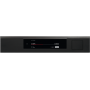Електрична духова шафа ELECTROLUX KOAAS3ST
