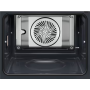 Електрична духова шафа ELECTROLUX KOAAS3ST