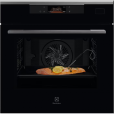 Електрична духова шафа ELECTROLUX KOBBS39H