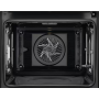 Електрична духова шафа ELECTROLUX KOBBS39H