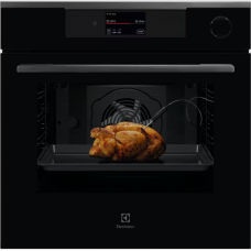 Електрична духова шафа ELECTROLUX KOCAP3XH