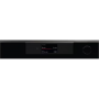 Електрична духова шафа ELECTROLUX KOCAP3XH