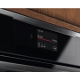 Електрична духова шафа ELECTROLUX KOCAP3XH