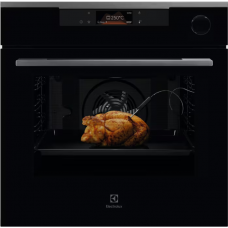 Електрична духова шафа ELECTROLUX KOCBP39H