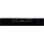 Електрична духова шафа ELECTROLUX KOCBP39H