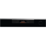 Електрична духова шафа ELECTROLUX KOCBP39WX
