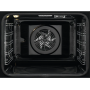 Електрична духова шафа ELECTROLUX KOCBP39WX
