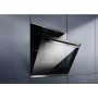 Електрична духова шафа ELECTROLUX KOCBP39WX
