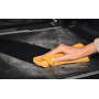 Електрична духова шафа ELECTROLUX KOCBP39WX