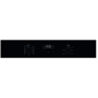 Електрична духова шафа ELECTROLUX KODEC70BZ