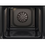 Електрична духова шафа ELECTROLUX KODEC70BZ