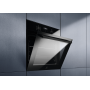 Електрична духова шафа ELECTROLUX KODEC70BZ