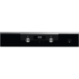 Електрична духова шафа ELECTROLUX KODEC70X