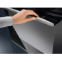 Електрична духова шафа ELECTROLUX KODEC70X