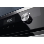 Електрична духова шафа ELECTROLUX KODEC70X