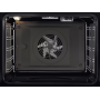 Електрична духова шафа ELECTROLUX KODEC70X