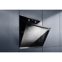 Електрична духова шафа ELECTROLUX KODEC70X