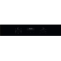 Електрична духова шафа ELECTROLUX KODEF70BZ