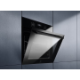 Електрична духова шафа ELECTROLUX KODEF70BZ