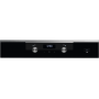 Електрична духова шафа ELECTROLUX KODEF70X