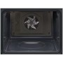 Електрична духова шафа ELECTROLUX KODEF75X2