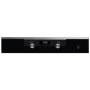 Електрична духова шафа ELECTROLUX KODEF75X2