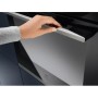 Електрична духова шафа ELECTROLUX KODEF75X2