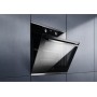 Електрична духова шафа ELECTROLUX KODEF75X2