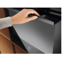 Електрична духова шафа ELECTROLUX KODEH10H