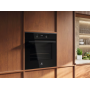 Електрична духова шафа ELECTROLUX KODEH10H