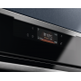 Електрична духова шафа ELECTROLUX KOEBP39WX Електрична духова шафа ELECTROLUX KOEBP39WX