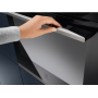 Електрична духова шафа ELECTROLUX KOEBP39WX Електрична духова шафа ELECTROLUX KOEBP39WX
