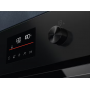 Електрична духова шафа ELECTROLUX KOEFP77H