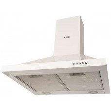Витяжка VENTOLUX LAZIO 60 WH (1000) LED Витяжка VENTOLUX LAZIO 60 WH (1000) LED